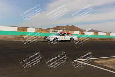 media/Dec-14-2024-Speed Ventures (Sat) [[9e1eaa7b20]]/Purple/Grid Start Finish/